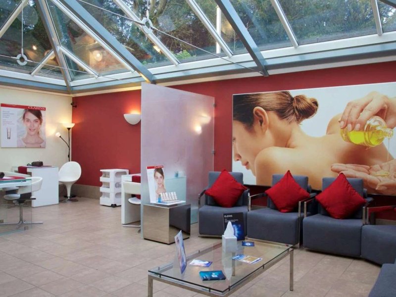 The Welcombe Hotel, Bw Premier Collection By Best Western