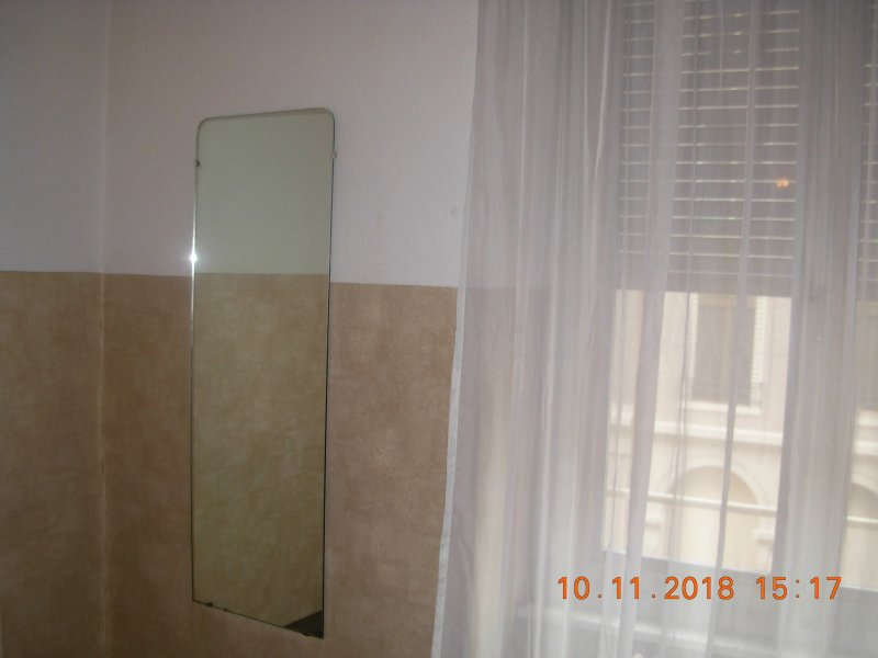 Hotel Moderne