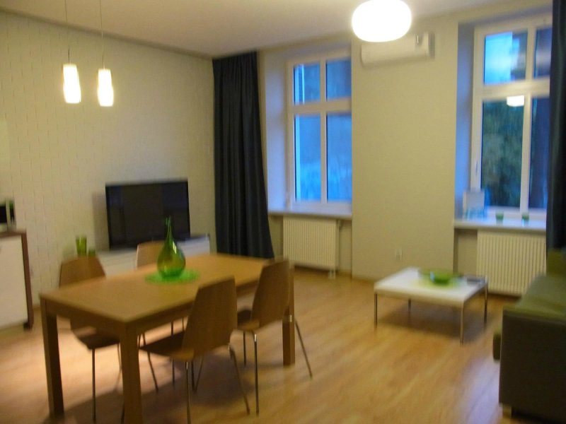 Aurora Residence