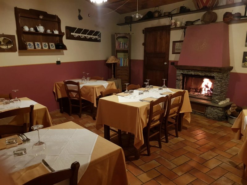 La Curandera