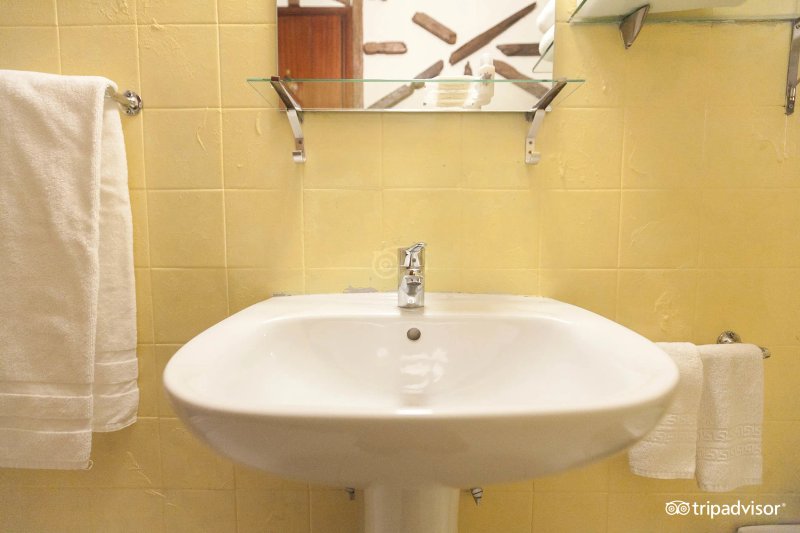 Alvares Cabral Guest House
