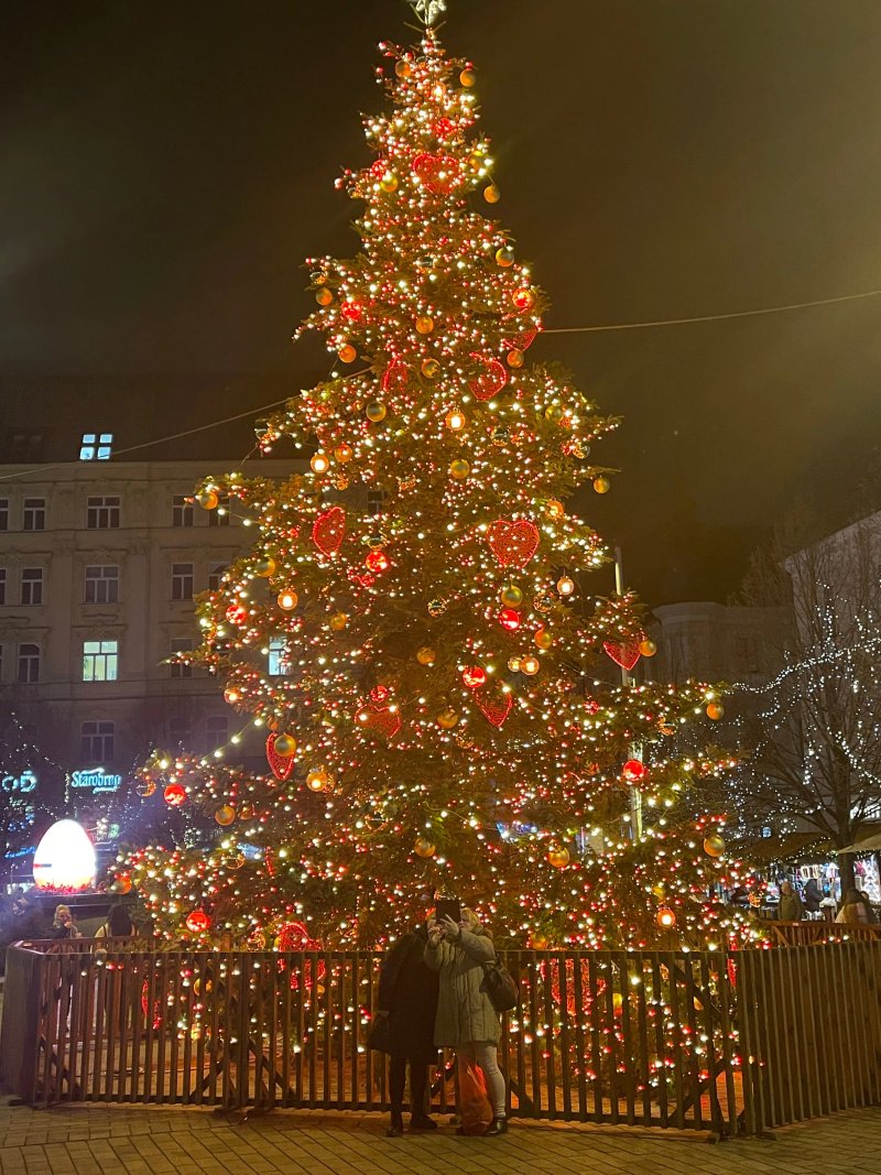 Grandhotel Brno