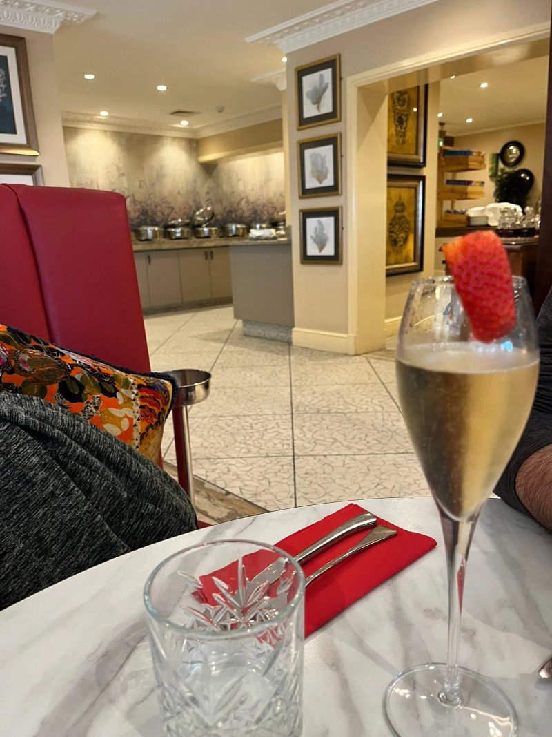 Brasserie Artisan