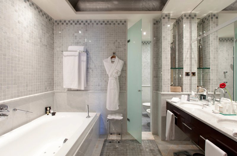 Casa Fuster Hotel