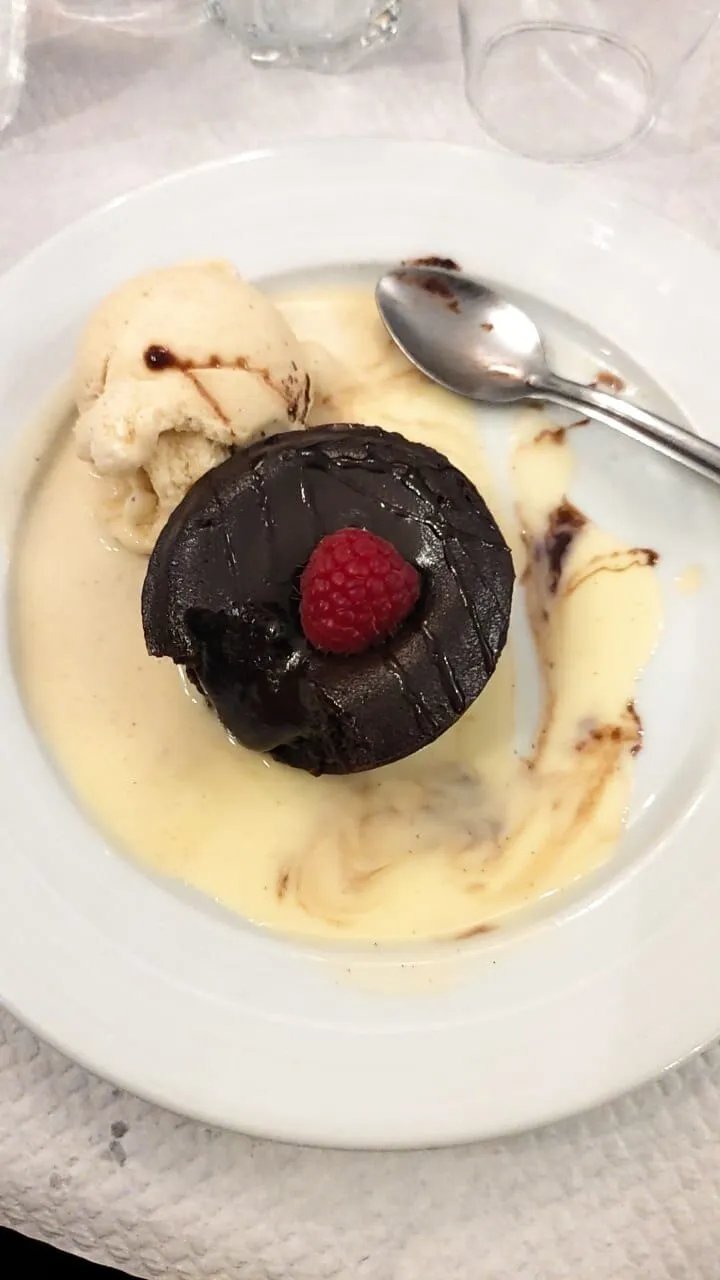 Le Relais Gascon
