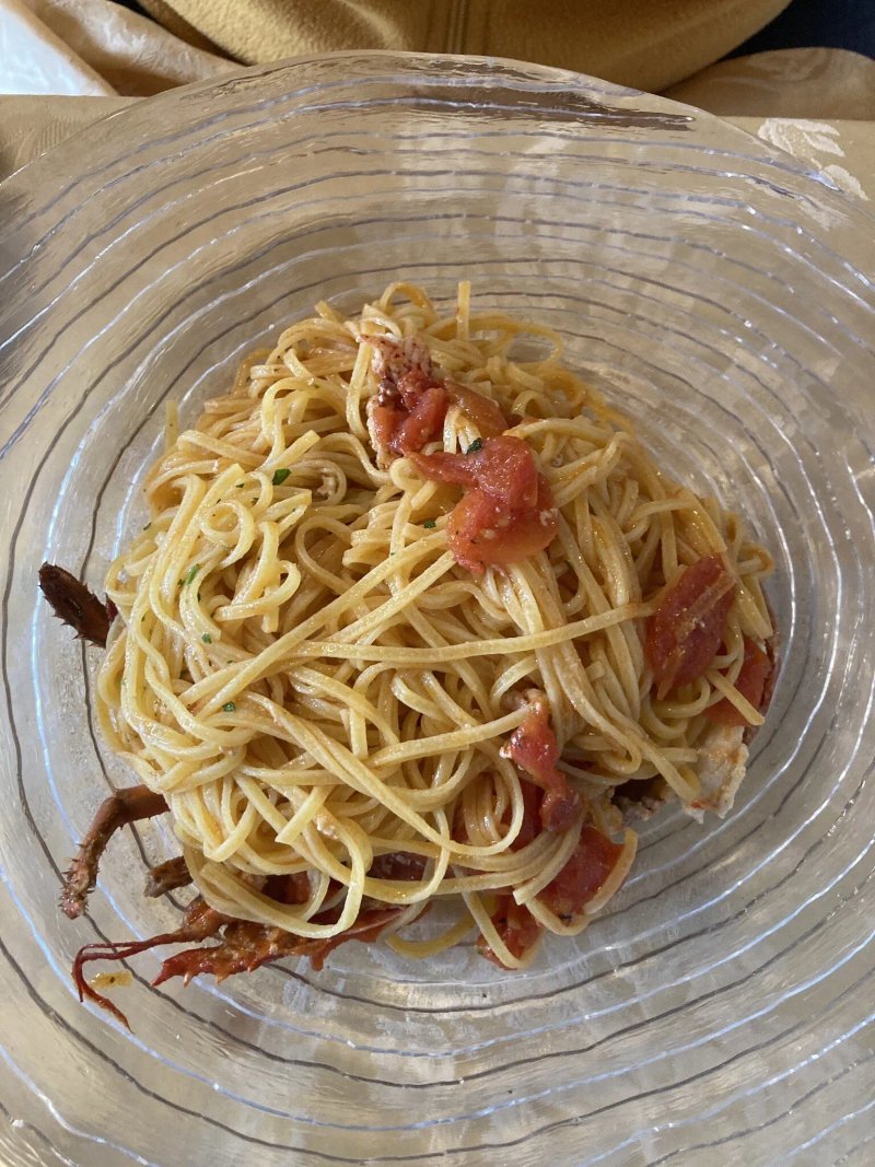Ristorante Il Marinaio