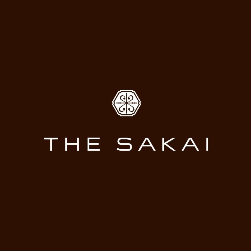 The Sakai