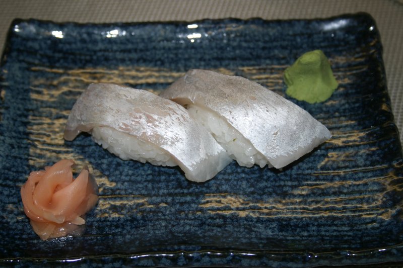Akasaka