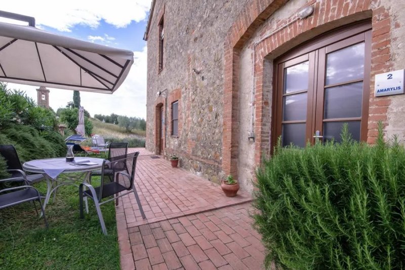 Country House Art And Garden