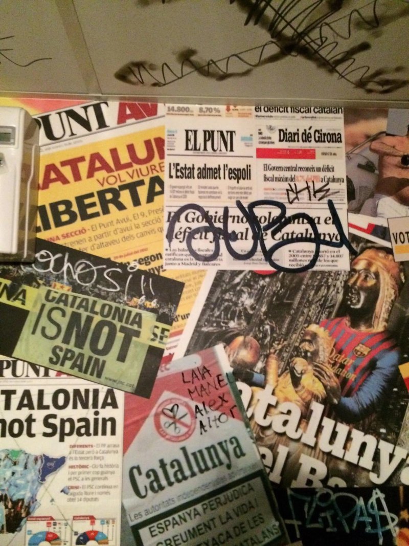 Catalano Taverna