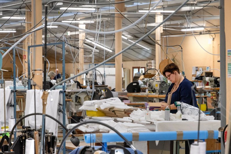 Linvosges Magasins D'usine