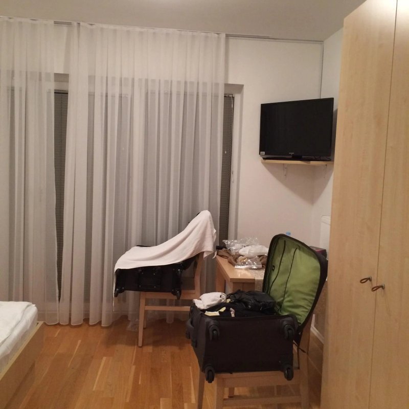 Postojna Cave Rooms & Apartments Proteus