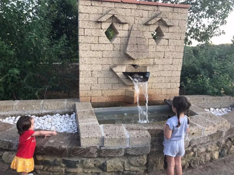 Il Borgo Centro Vacanze