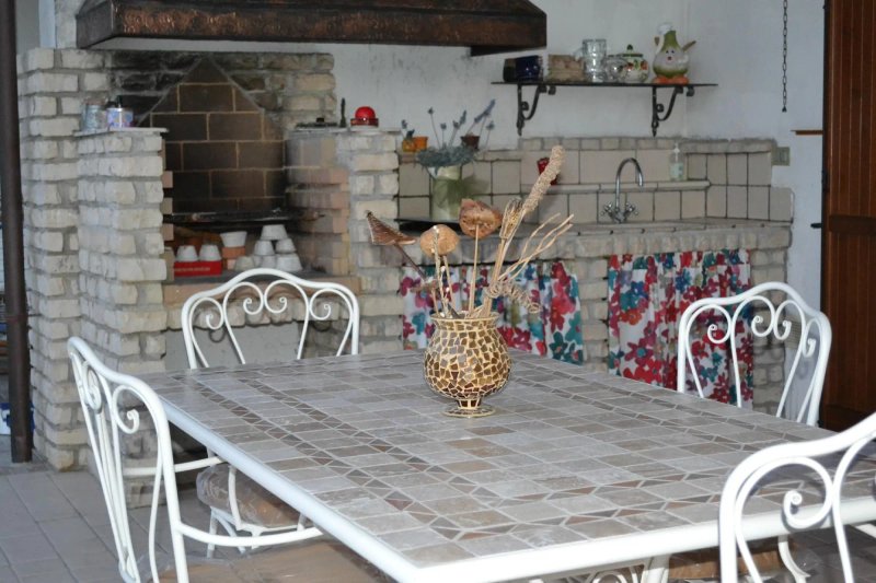 Piccolo Fiore Bed & Breakfast