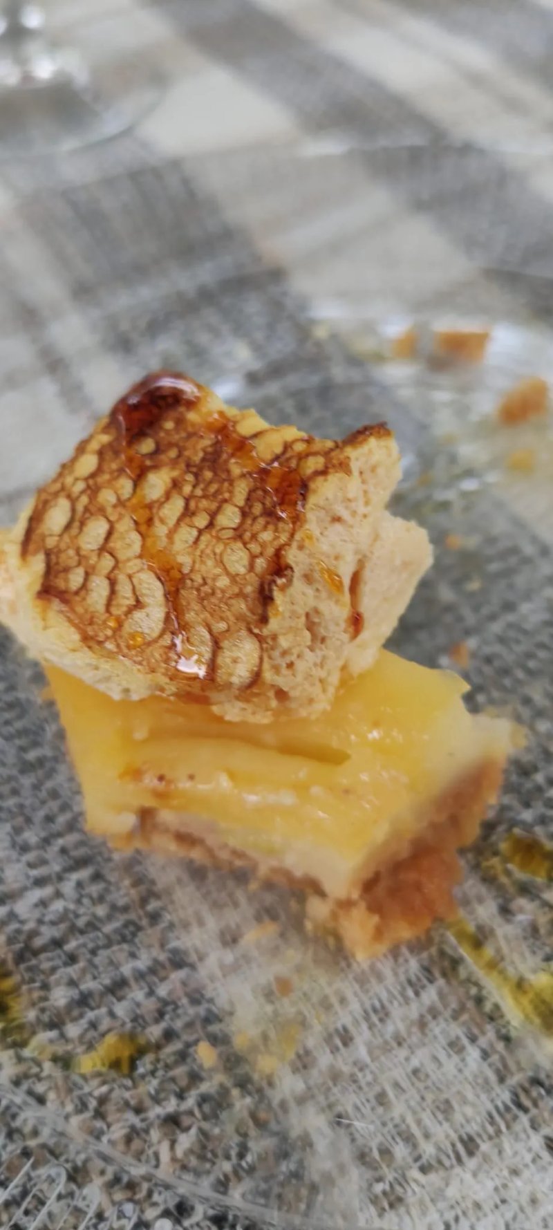 Restaurante Sonia L'Obrer