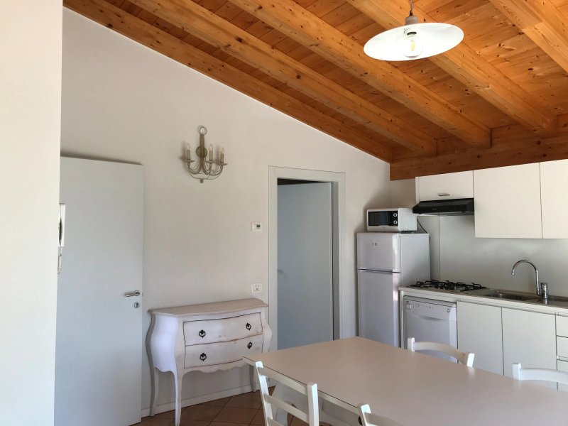 Agriturismo Maso Bergot