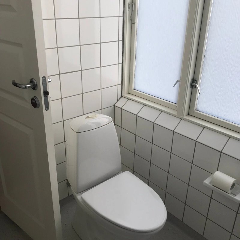 Hotel Nora CopenHagen