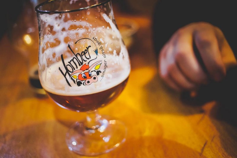 Craft House Prague