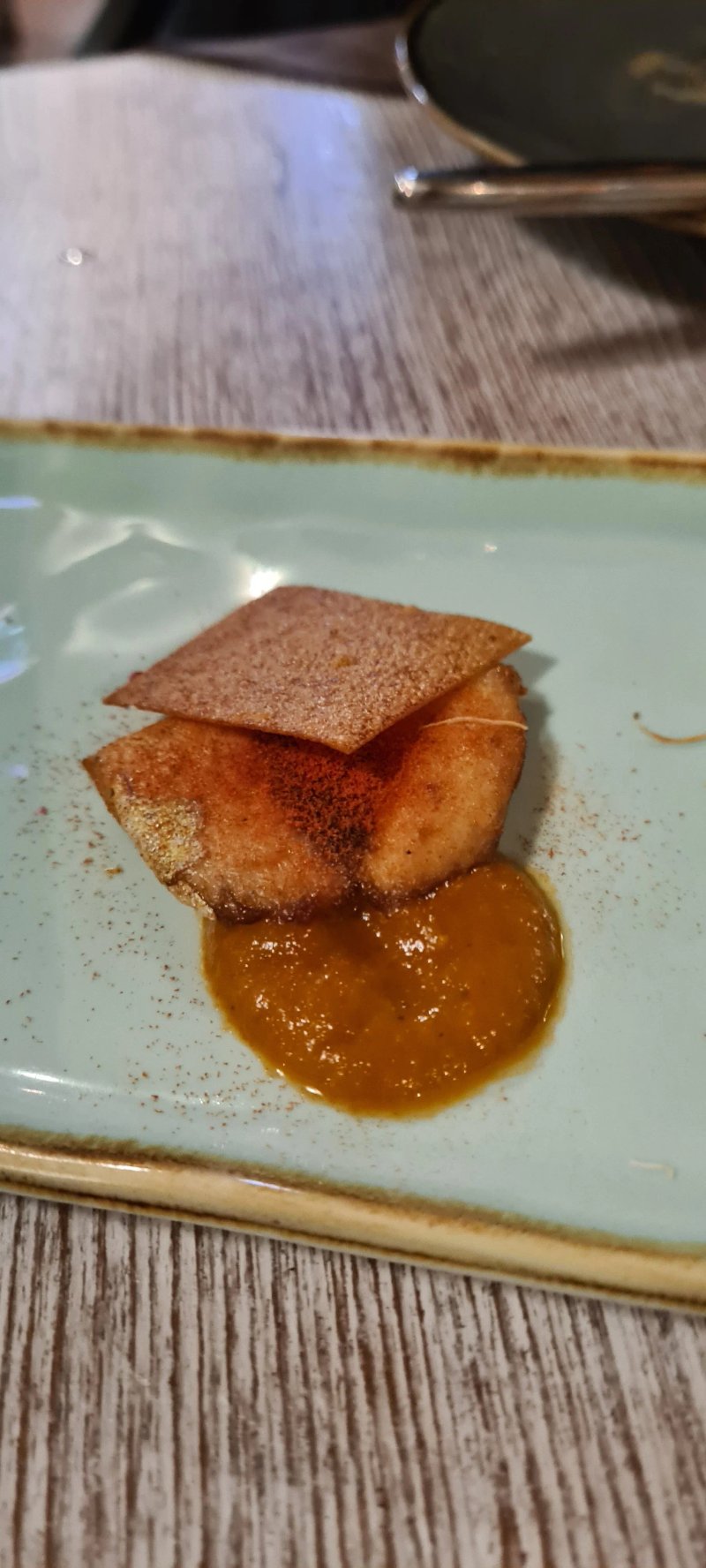 Il Golfo Ristorante