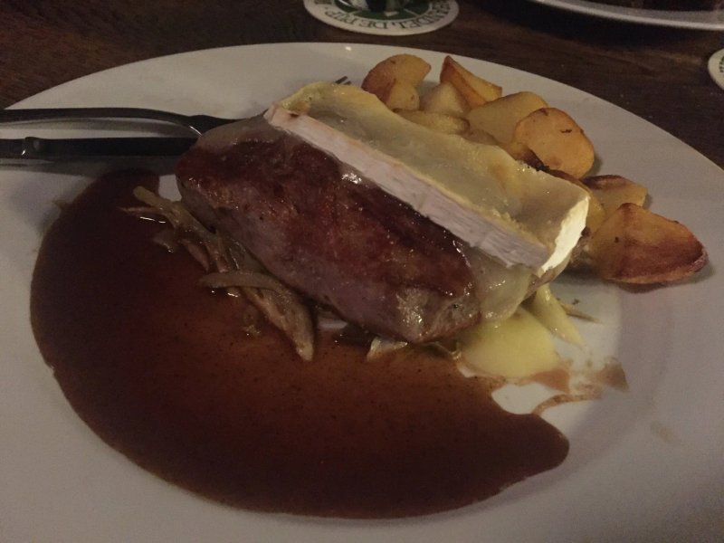Bierhandel De Pijp