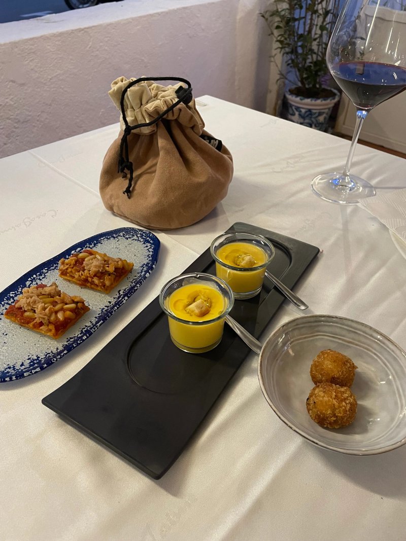 Casa Jaime
