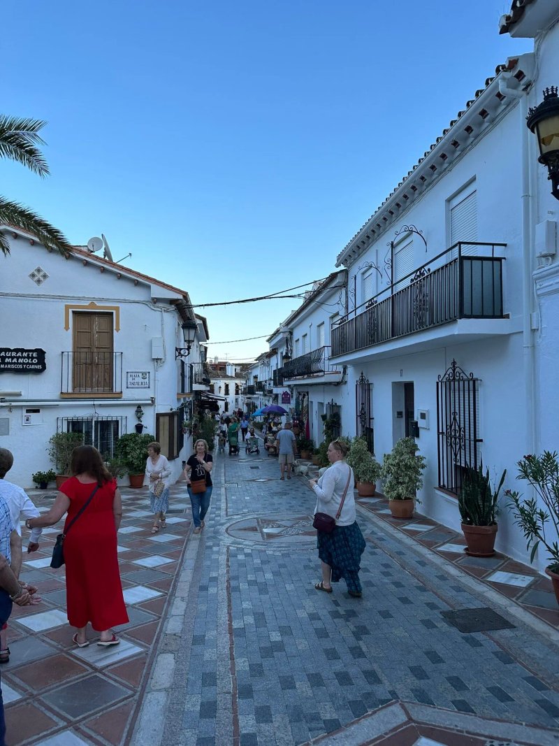 La Cepa