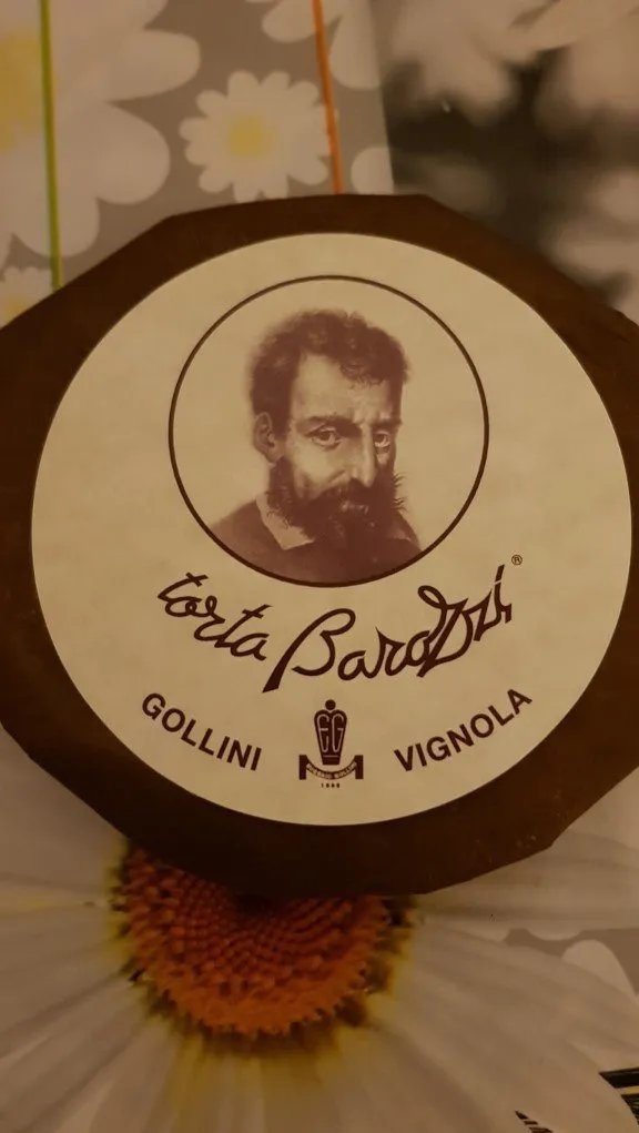 Pasticceria Gollini