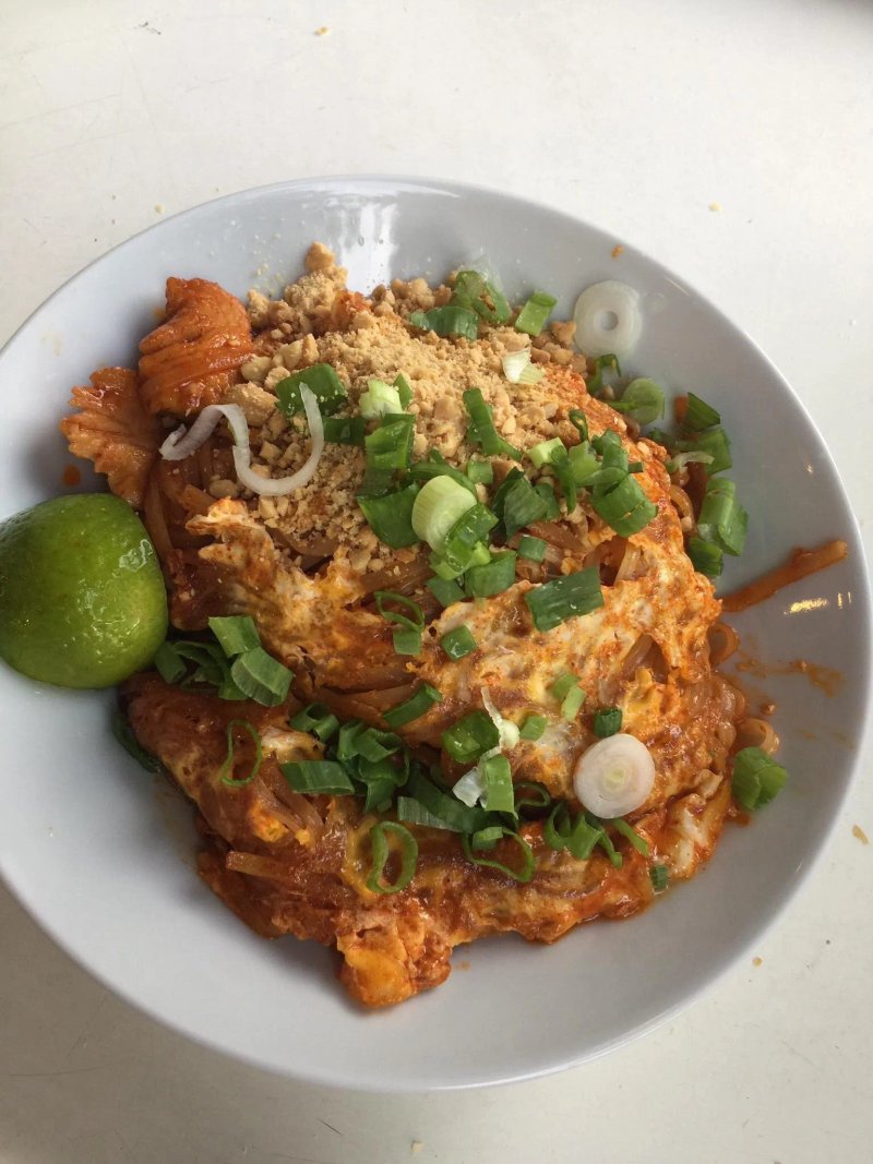 Arunis Thai