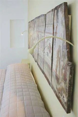 Intorno al Fico - Hotel al Mare