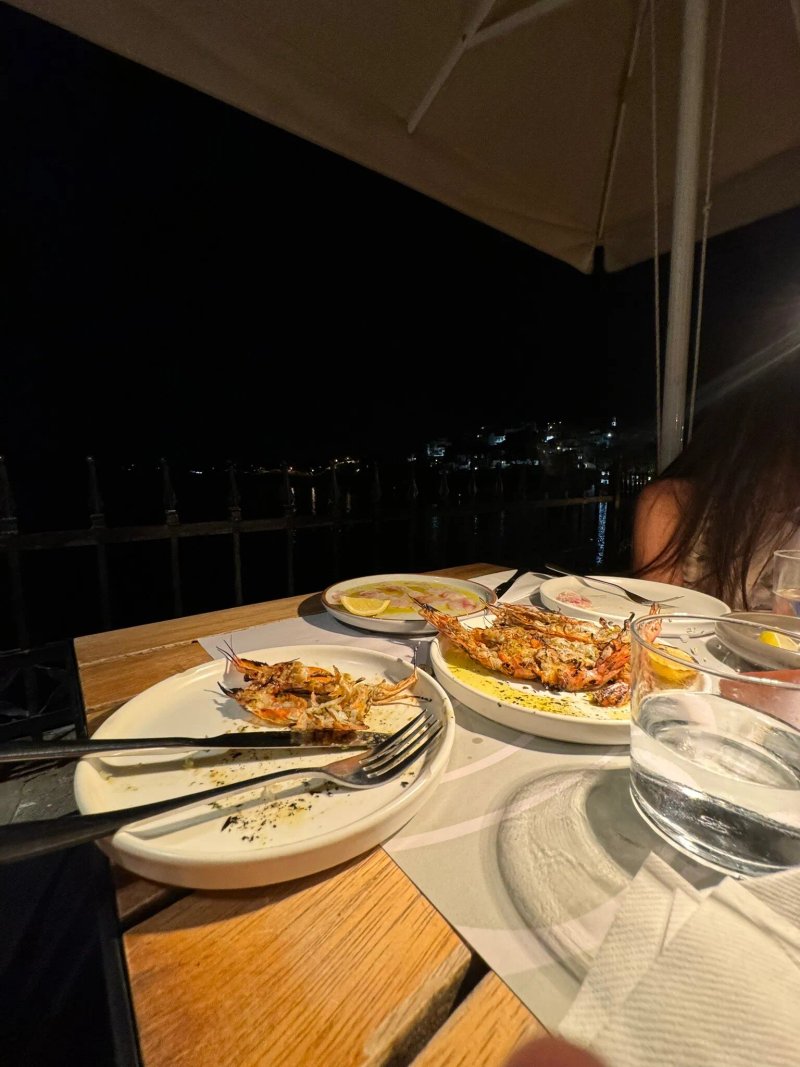 Bourtzi