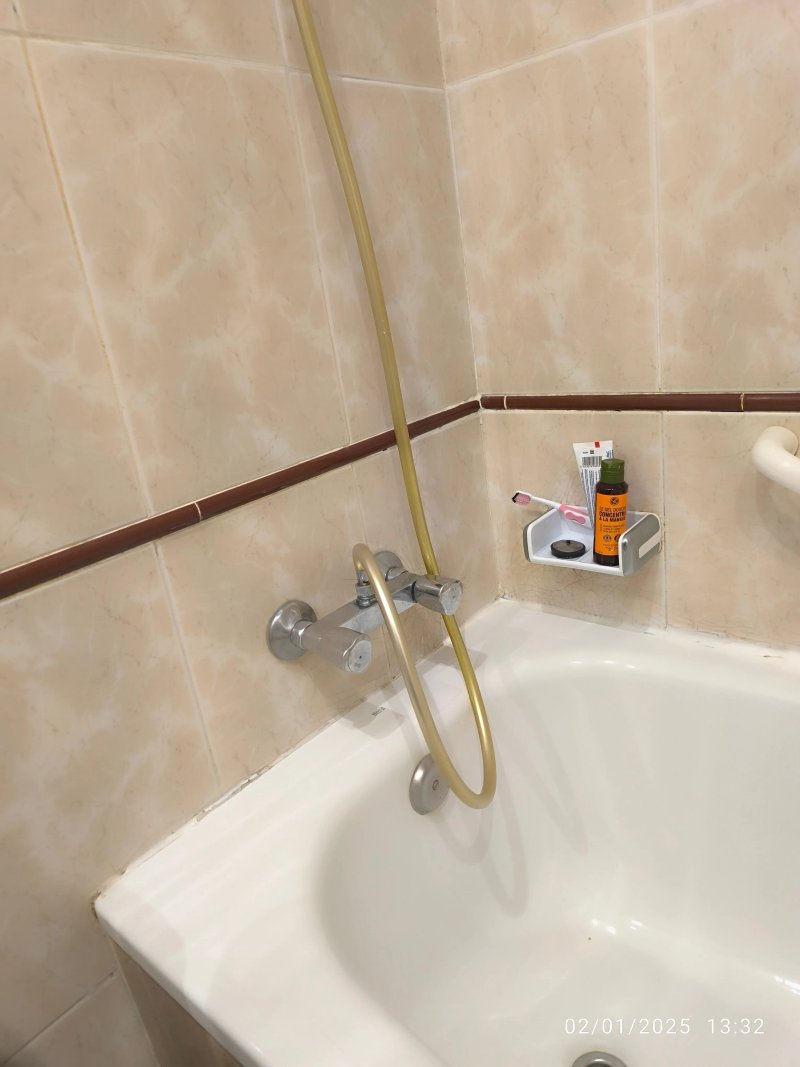 Hotel Rey Carlos