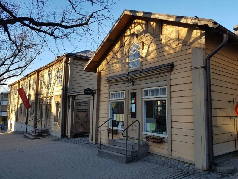 Wolkoff