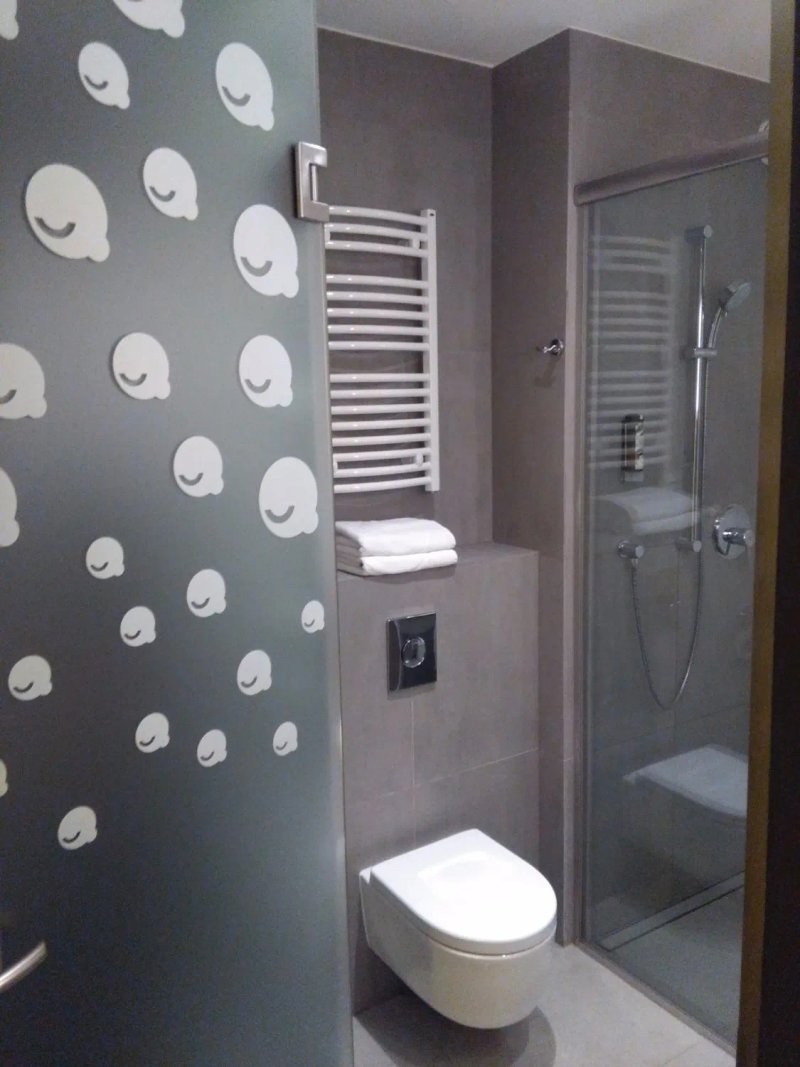 Hotel Alto