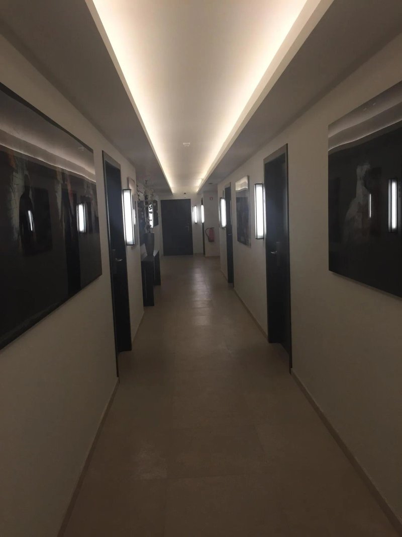 Getaway Studios Leuven