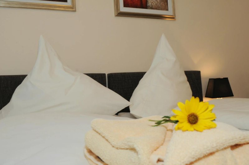 Hotel Doppeladler