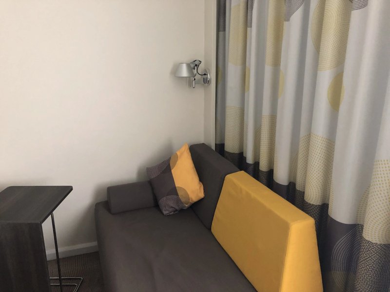 Novotel London Waterloo