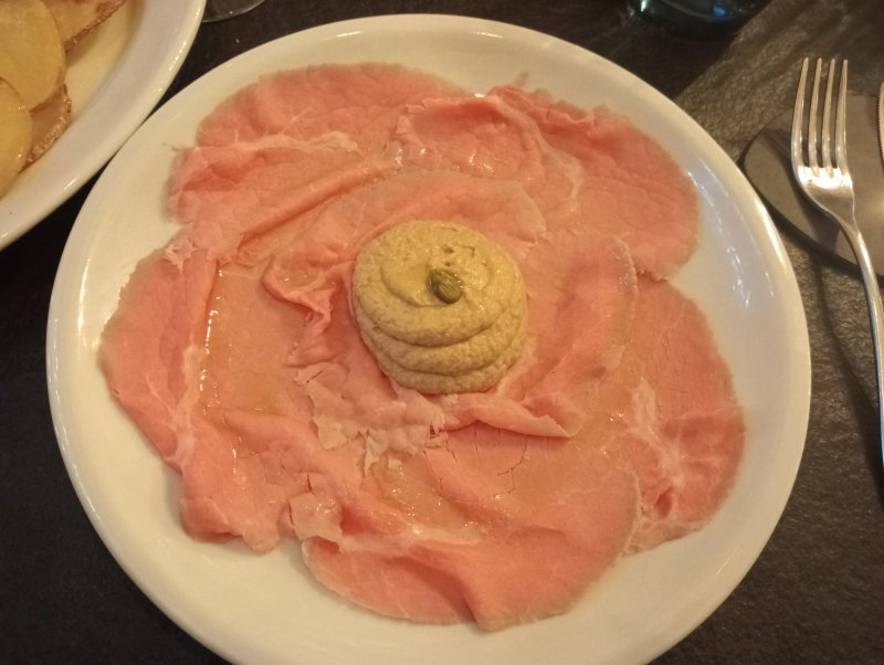 Slurp tuttociochegusto