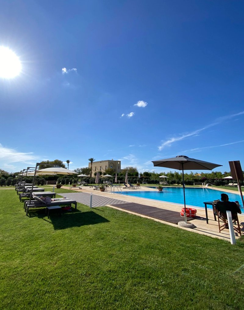 Tenuta Rocci Cerasoli