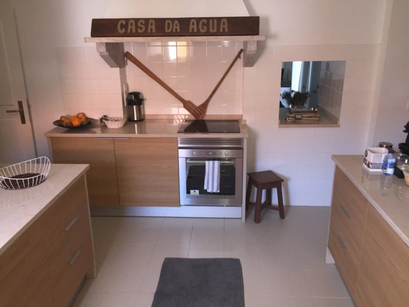 Casa Da Agua Sintra Guest House