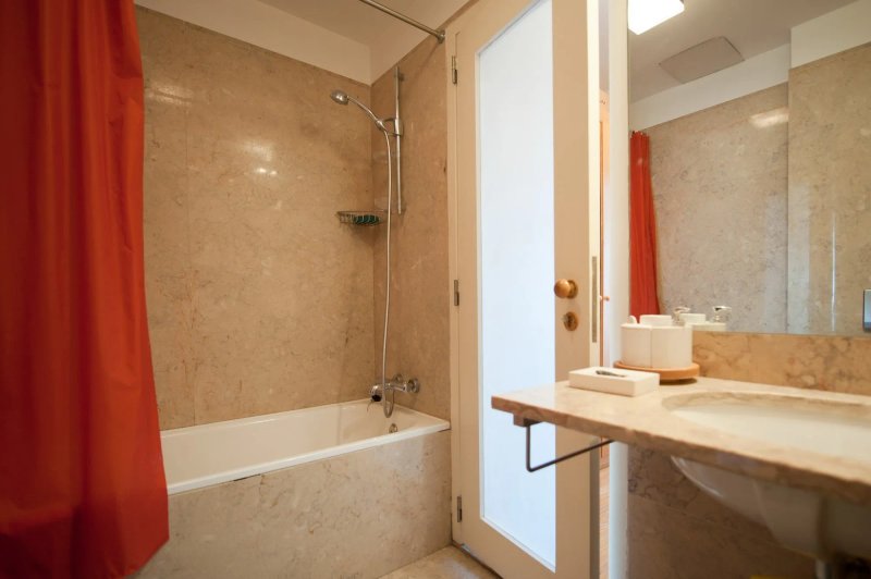 Chiado Apartments Lisboa
