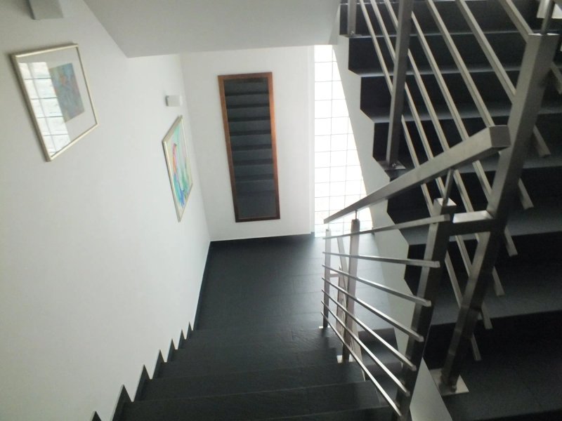 Hotel Amber Suite Enklawa Dla Doroslych