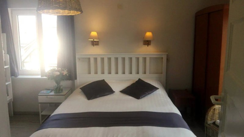 Parkhotel