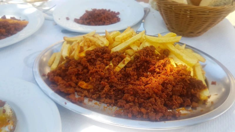 Casa Juanin