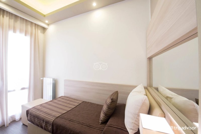 Hotel Trapani In