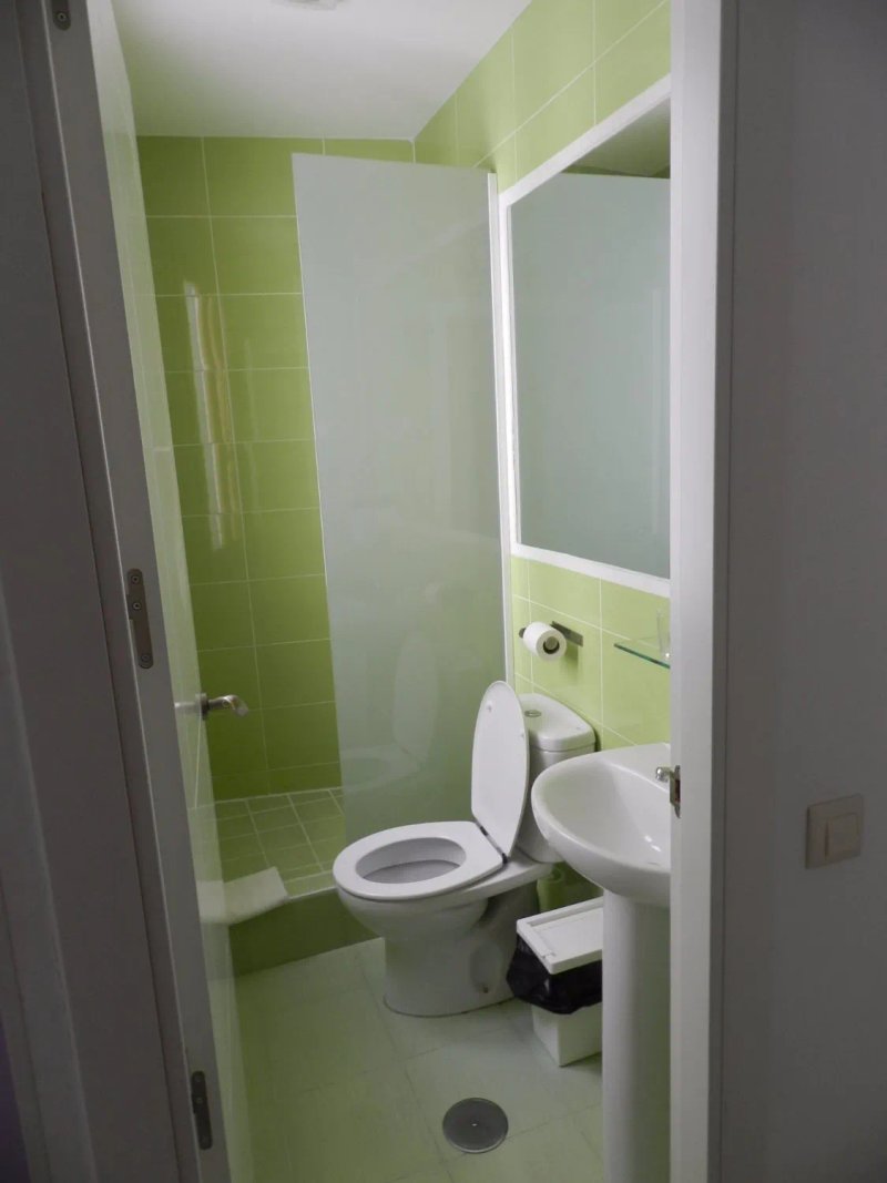 Hostal Nersan