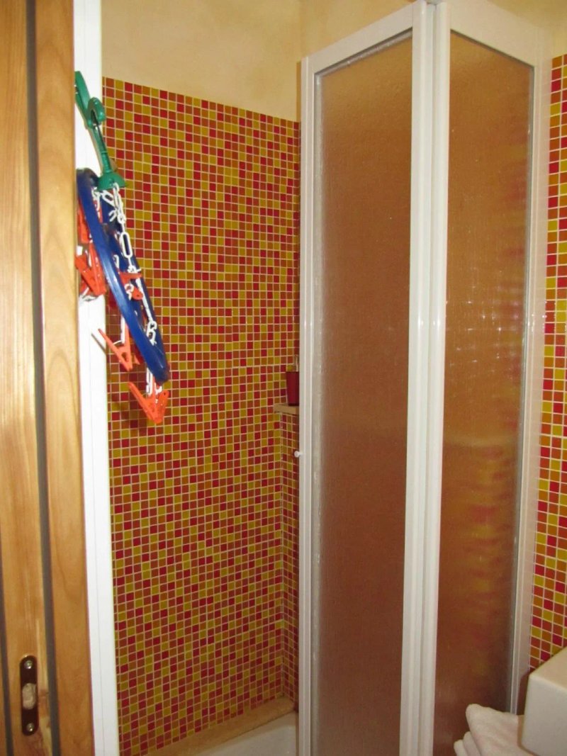 B&B Angolo Arancio