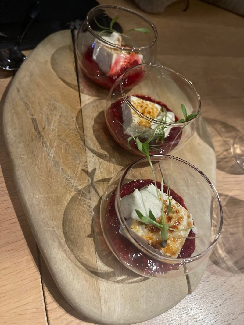 Atable - Valais Food Hub