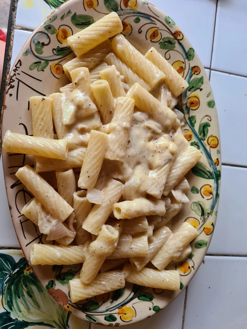 Il Panzier Restaurant