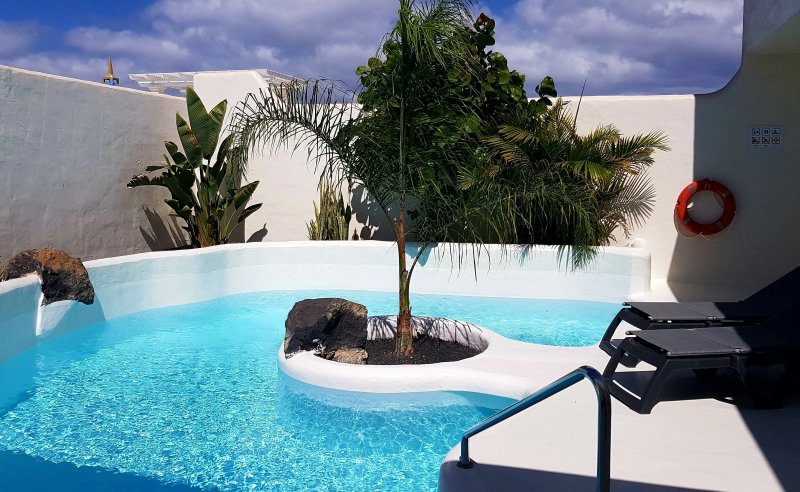 Bahiazul Restaurant