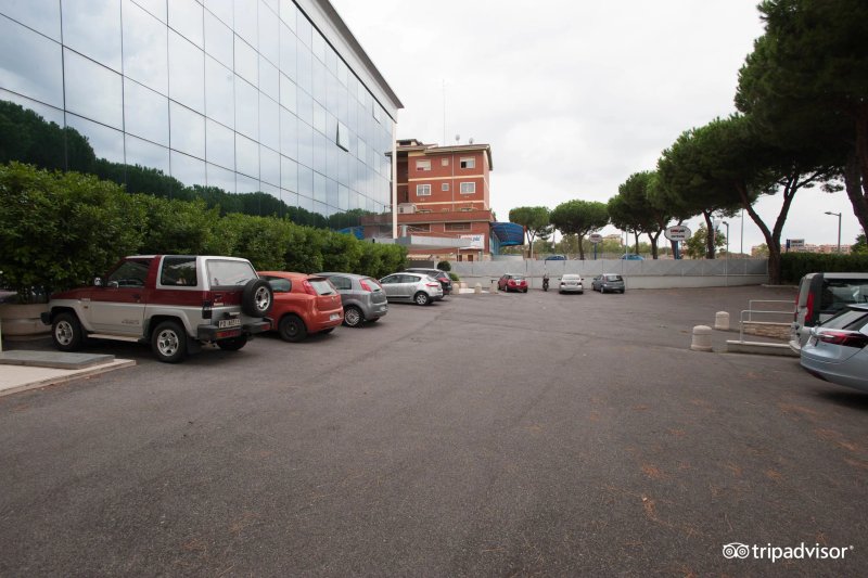 Hotel Artis
